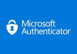 Reminder: Microsoft Authenticator is dropping password autofill in July