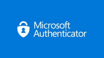Reminder: Microsoft Authenticator is dropping password autofill in July