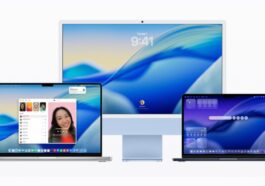 New Mac models through 2026 revealed in leaked Apple identifiers