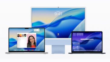 New Mac models through 2026 revealed in leaked Apple identifiers