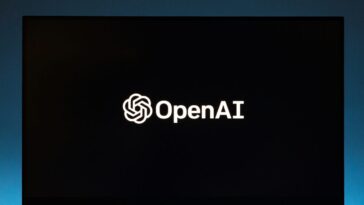 OpenAI is launching its own AI-centric web browser very soon, per report