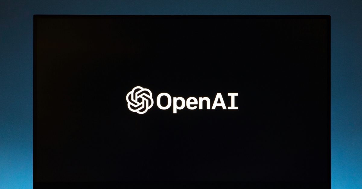 OpenAI is launching its own AI-centric web browser very soon, per report