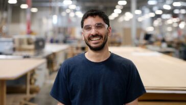 Apple Manufacturing Academy opening in Detroit to support US businesses