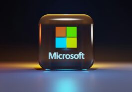 10,000+ companies at risk from Microsoft Sharepoint security flaw
