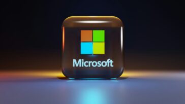 10,000+ companies at risk from Microsoft Sharepoint security flaw