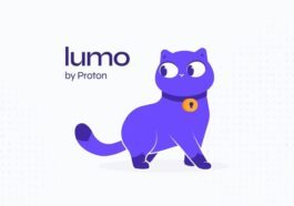 Proton throws shade at Apple Intelligence privacy as it launches AI chatbot