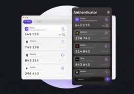 Proton now offers a two-factor authentication app