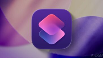 Shortcuts in iOS 26: Everything new coming to your iPhone, more