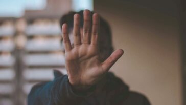 Mystery recall of iPhone engineers may be Chinese interference in Apple’s plans