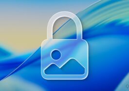 Sécurisez vos images : méthode rapide pour protéger les fichiers sur Mac 22 Security Bite: How to password protect sensitive image files on Mac