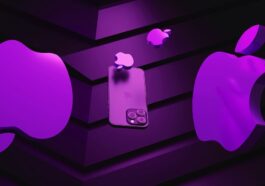 Security Bite: iPhone users are more reckless online, new study finds