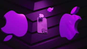 Security Bite: iPhone users are more reckless online, new study finds