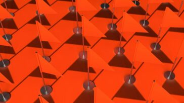 App Store safety again called into question by Tea app