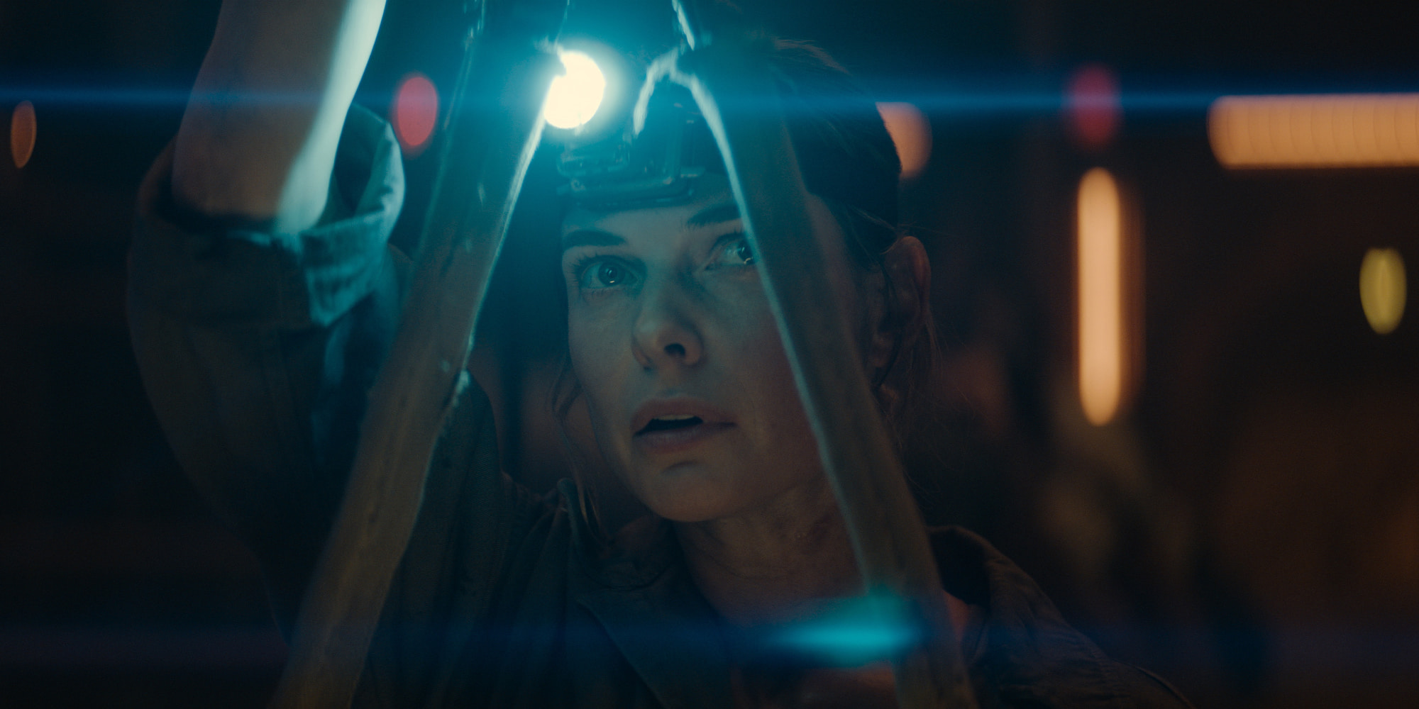 Silo saison 3 arrive : Voici toutes les infos connues à ce jour 2 Silo saison 3 arrive Voici toutes les infos connues