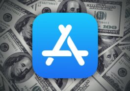 Report: EU set to accept Apple’s latest App Store rules under the DMA