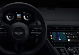 Yet another automaker reaffirms no plans to support Apple’s CarPlay Ultra