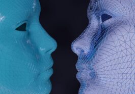 Internet age verification begins rollout, and Apple is set to be dragged into it