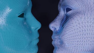 Internet age verification begins rollout, and Apple is set to be dragged into it