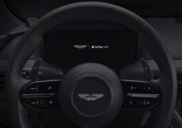 Will your car get CarPlay Ultra? Here’s what we know