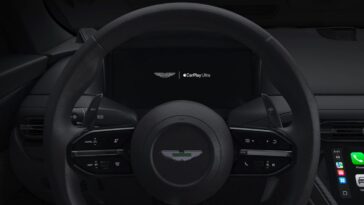 Will your car get CarPlay Ultra? Here’s what we know