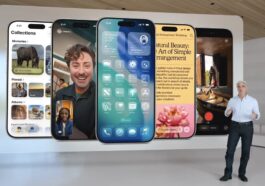 iOS 26: Here’s the list of iPhone models compatible with the update