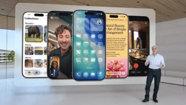 iOS 26: Here’s the list of iPhone models compatible with the update