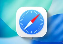 With iOS 26, Safari will counter one of the web’s most invasive tracking methods