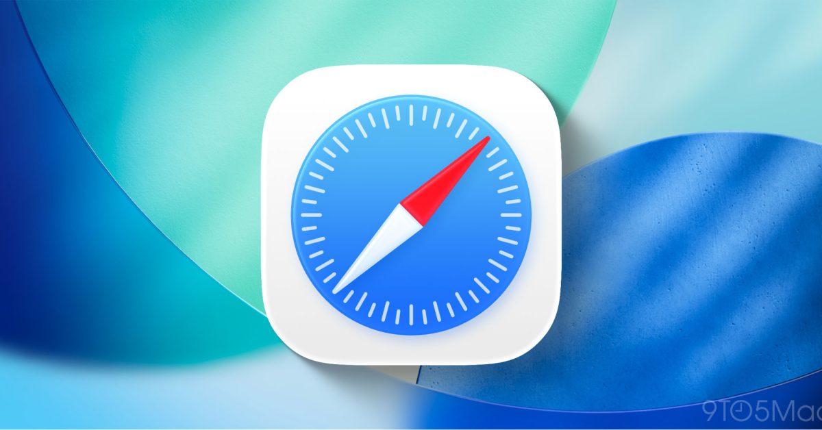 With iOS 26, Safari will counter one of the web’s most invasive tracking methods