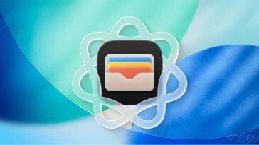 iOS 26 gives Wallet’s most neglected feature the fix it always needed