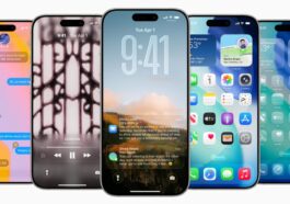 These iOS 26 features will only be available on newer iPhones