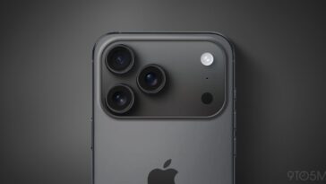 iPhone 17 release date: Here’s when to expect Apple’s big launch