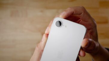 iPhone 17e is reportedly launching next year, here’s what we know so far