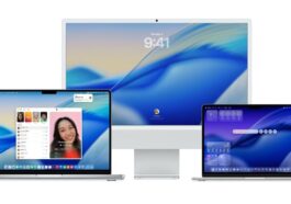 Here’s what Apple sees as the key benefits of macOS Tahoe 26