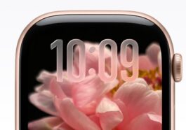watchOS 26 has a new feature coming to make notifications less disruptive