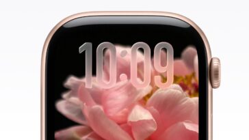 watchOS 26 has a new feature coming to make notifications less disruptive