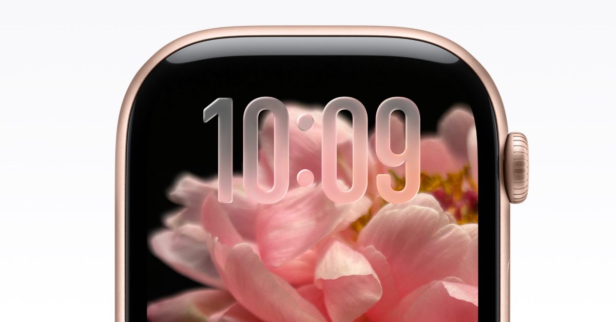 watchOS 26 : des changements pourraient affecter le volume de votre Apple Watch 75 watchOS 26 has a new feature coming to make notifications less disruptive