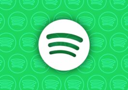 Spotify update now lets you turn off the ‘Create’ button – here’s how