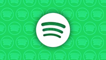 Spotify update now lets you turn off the ‘Create’ button – here’s how