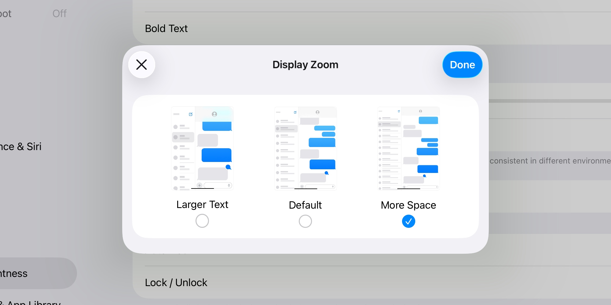 iPadOS 26 : Cette option méconnue devient essentielle pour votre iPad 3 1754071240 293 iPadOS 26 Cette option meconnue devient essentielle pour votre