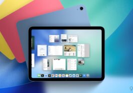 iPadOS 26 makes this overlooked iPad setting more crucial than ever
