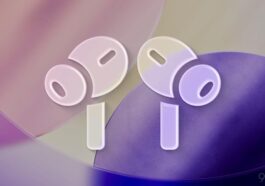 AirPods Pro 2 get better every year, and iOS 26 extends that streak