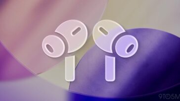 AirPods Pro 2 get better every year, and iOS 26 extends that streak