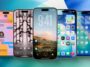 Apple’s latest Liquid Glass design shows it won’t back down with iOS 26