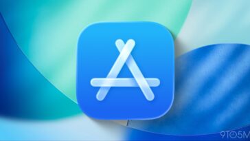 iOS 26 upgrades the App Store with these three new features