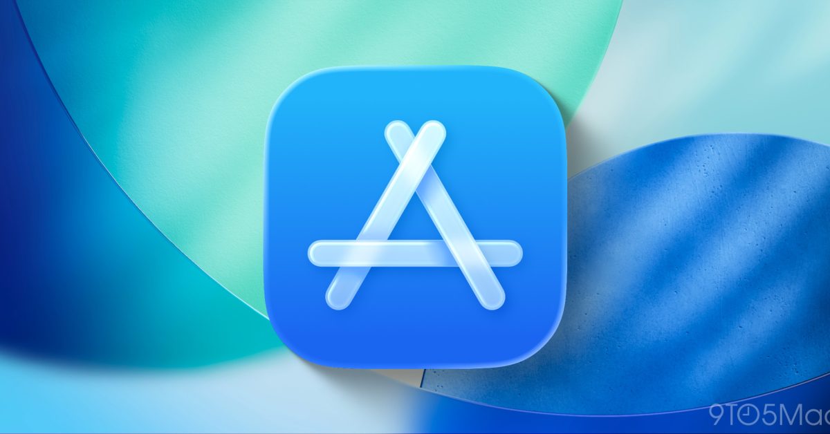 iOS 26 upgrades the App Store with these three new features