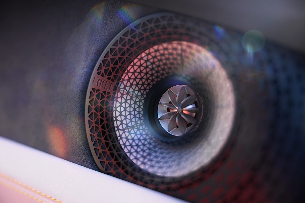 1754607623 405 Lotus le dernier constructeur a mettre a jour son