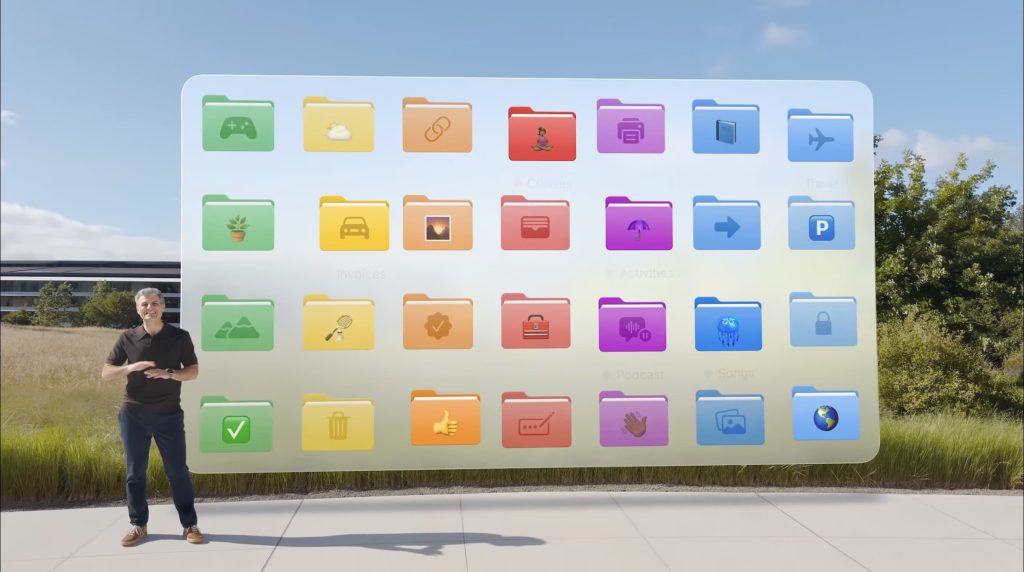 1754611231 612 Trois nouvelles facons de personnaliser votre macOS Tahoe 26 pour