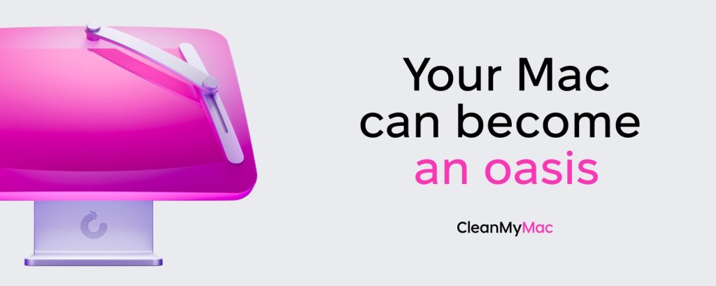 1754611232 0 Trois nouvelles facons de personnaliser votre macOS Tahoe 26 pour