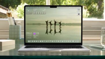 Three new ways to customize your macOS Tahoe 26