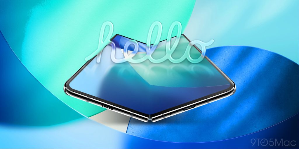 Apple excelle avec sa nouvelle technologie, une bonne nouvelle pour l'iPhone 17 Air 3 iPhone Fold